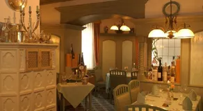 mD-Hotel Gallus - Image 5