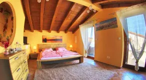 Krnica - House Sunshine mit Pool und Aussicht - Image 3