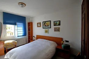 Pino Alto Holiday Homes Marina - Image 5