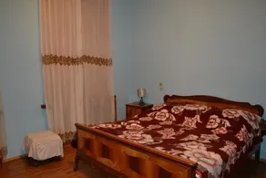 Welcome Guest House Zugdidi - Image 2