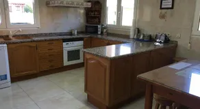 Samburiel - Image 2