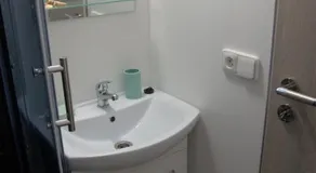 Apartmány Marco Polo - Image 3