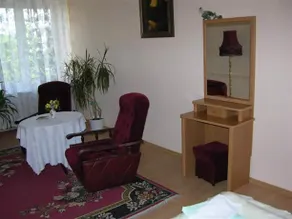 Pod Swierkiem - Image 4