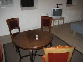 Nørrelide Herberg - Image 5
