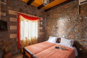 Blue Pearl Villa - Image 4