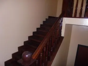 Eden Suites and Lounge - Image 3