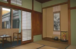 Mogamiya Ryokan - Image 2