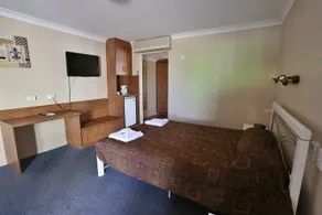 O'Dowds Hotel Rockhampton - Image 4