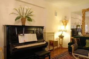 Villa Luisa - Image 3