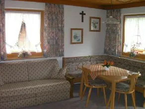 Haus Waldblick - Image 3