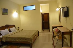Hotel Jessica - Image 2