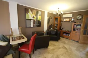 ARENDA Pino Alto Holiday Home Cristal 11 - Image 2
