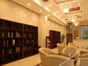 CONFUCIANISM TIMES HOTEL - Image 4