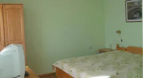 Guest House Stela - Image 5