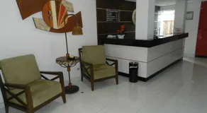 Novo Glória Hotel - Image 3