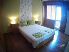 Danis FeWo House - Image 5