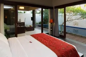 Puri Kekayon Villas - Image 3