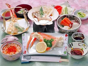 Mombetsu Central Hotel - Image 3