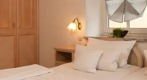 Genießerhotel Lodner - Image 4