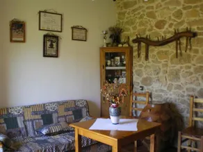 Masia del Aragones - Image 3