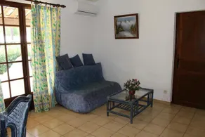 La Garonette - Image 2