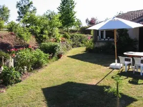 La Musardière - Image 4