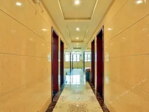 Towo Topping Hotel Huangguoshu - Image 3