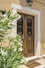 Chrisa's House - Image 2