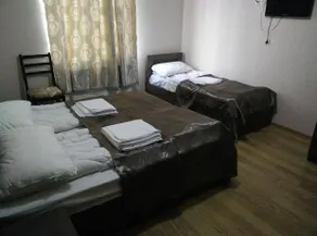 Hotel Mimino - Image 5