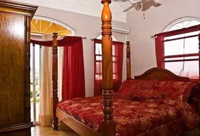 Marina Haven Villas - Image 5