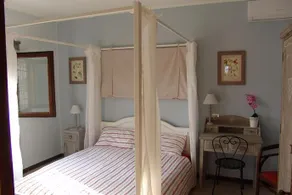 Vernetta - Image 4