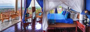 The Jewel Villa - Image 2