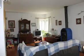 Kuca za odmor Vittoria - Image 4