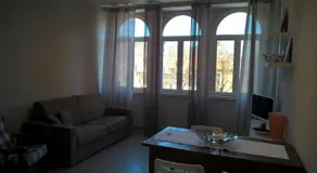 Apartment Roma - Image 4