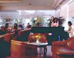 Panorama Regency Hotel - Image 3