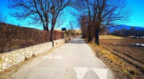 SANAVASTRE I - Image 3