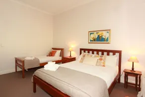 Avoca House & Cottage Accommodation Wollombi - Image 4