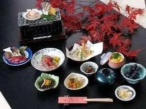 Ainori - Image 4