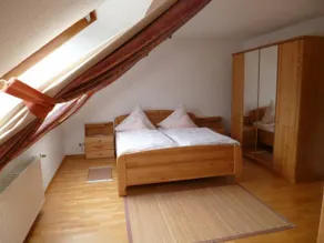 Haus Götterlay - Image 3