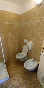 Hotel Barabba - Image 4