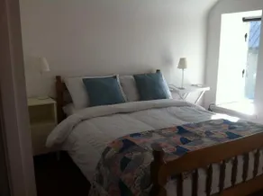 Room 2 Camp Street B&B & Self Catering - Image 5