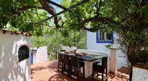Finca Santa Ana - Image 5