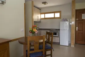 Apartamentos Los Manueles - Image 5