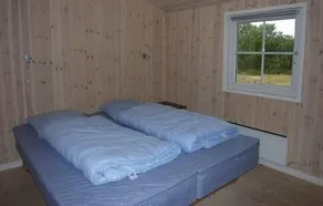 Holiday Home Sandageren - Image 3