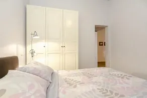 Cozy Villarroel - Image 3