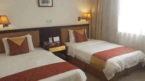 Flowers Hotel - Image 4