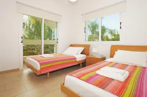 Villa Velma - Image 5