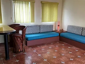 Suites Sofia Veracruz - Image 3