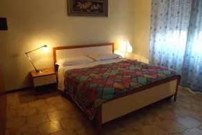 Villa Frisi - Image 3