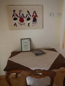 Monte Atena B&B - Image 4